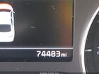 2023 Kia Forte Lxs Серый vin: 3KPF24AD6PE623329