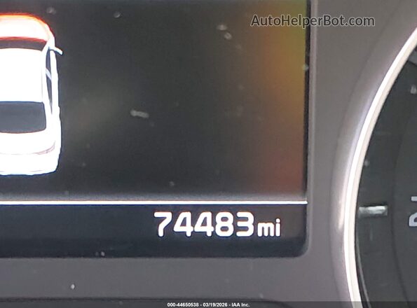 3KPF24AD6PE623329 2023 KIA FORTE Серый 