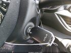 2023 Kia Forte Lxs Серый vin: 3KPF24AD6PE623329