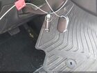 2024 Kia Forte Lxs Красный vin: 3KPF24AD6RE744252