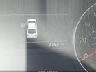 2024 Kia Forte Lxs Красный vin: 3KPF24AD6RE744252