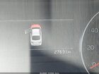 2024 Kia Forte Lxs Красный vin: 3KPF24AD6RE744252