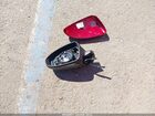 2024 Kia Forte Lxs Бордовый vin: 3KPF24AD6RE825722