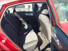 2024 Kia Forte Lxs Бордовый vin: 3KPF24AD6RE825722