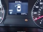 2019 Kia Forte Lxs Red vin: 3KPF24AD7KE034282