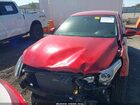 2019 Kia Forte Lxs Red vin: 3KPF24AD7KE034282