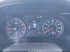 2019 Kia Forte Lxs Red vin: 3KPF24AD7KE034282