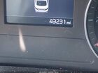 2019 Kia Forte Lxs Красный vin: 3KPF24AD7KE052491