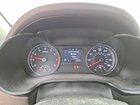 2019 Kia Forte Lxs Серебряный vin: 3KPF24AD7KE070229