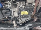2019 Kia Forte Lxs Красный vin: 3KPF24AD7KE136729