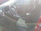2020 Kia Forte Fe Красный vin: 3KPF24AD7LE209177
