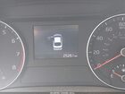 2021 Kia Forte Fe Серый vin: 3KPF24AD7ME275195