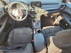 2021 Kia Forte Синий vin: 3KPF24AD7ME309538