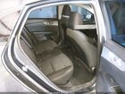 2023 Kia Forte Lxs Серый vin: 3KPF24AD7PE567773