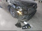 2023 Kia Forte Lxs Серый vin: 3KPF24AD7PE567773