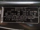 2023 Kia Forte Lxs Серый vin: 3KPF24AD7PE567773