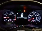 2023 Kia Forte Lxs Серый vin: 3KPF24AD7PE567773