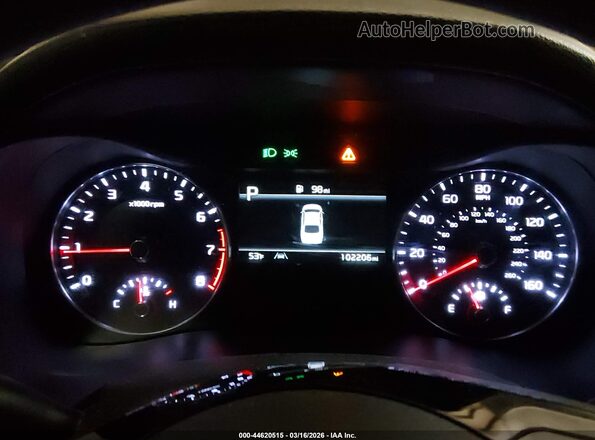 3KPF24AD7PE567773 2023 KIA FORTE Серый Вид задних сидений