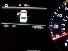 2023 Kia Forte Lxs Серый vin: 3KPF24AD7PE567773
