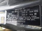 2023 Kia Forte Lx Серый vin: 3KPF24AD7PE676959
