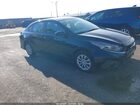 3KPF24AD7RE688080
