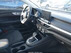 2024 Kia Forte Lx Черный vin: 3KPF24AD7RE688080