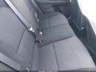 2024 Kia Forte Lx Черный vin: 3KPF24AD7RE688080