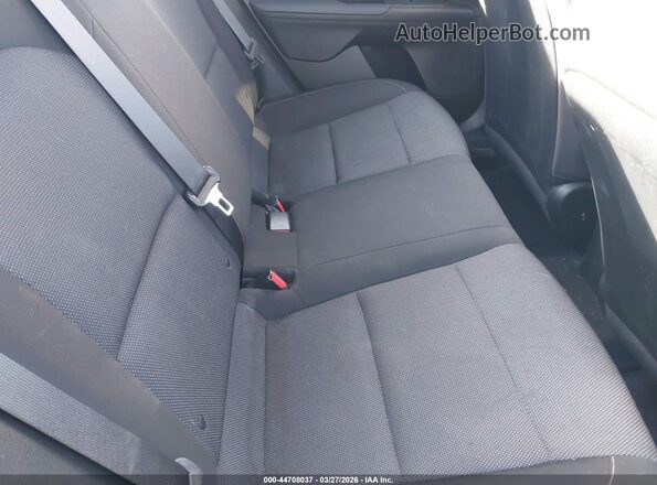 3KPF24AD7RE688080 2024 KIA FORTE Черный Вид наклейки с VIN-кодом
