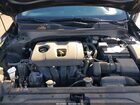 2024 Kia Forte Lx Черный vin: 3KPF24AD7RE688080