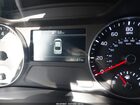 2024 Kia Forte Lx Черный vin: 3KPF24AD7RE688080