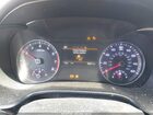2024 Kia Forte Lxs Синий vin: 3KPF24AD7RE703743