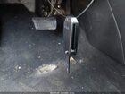 2024 Kia Forte Lxs Синий vin: 3KPF24AD7RE703743