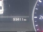 2024 Kia Forte Lxs Синий vin: 3KPF24AD7RE703743