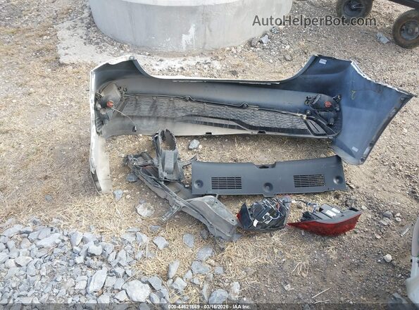 3KPF24AD7RE739237 2024 KIA FORTE Белый Вид щитка приборов