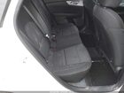 2024 Kia Forte Lxs Белый vin: 3KPF24AD7RE739237