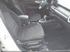 2024 Kia Forte Lxs Белый vin: 3KPF24AD7RE739237