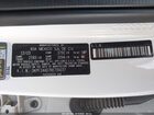 2024 Kia Forte Lxs Белый vin: 3KPF24AD7RE739237