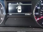 2024 Kia Forte Lxs Белый vin: 3KPF24AD7RE739237