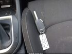 2024 Kia Forte Lxs Белый vin: 3KPF24AD7RE739237