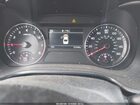 2024 Kia Forte Lxs Белый vin: 3KPF24AD7RE739237