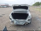 2024 Kia Forte Lxs Белый vin: 3KPF24AD7RE739237