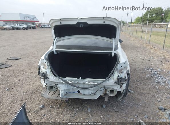 3KPF24AD7RE739237 2024 KIA FORTE Белый 