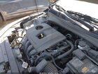 2024 Kia Forte Lxs Серебряный vin: 3KPF24AD7RE749069
