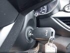 2024 Kia Forte Lxs Серебряный vin: 3KPF24AD7RE749069