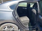 2024 Kia Forte Lxs Gray vin: 3KPF24AD7RE841072 2024 Kia Forte Lxs Gray vin: 3KPF24AD7RE841072