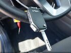 2024 Kia Forte Lxs Gray vin: 3KPF24AD7RE841072 2024 Kia Forte Lxs Gray vin: 3KPF24AD7RE841072