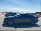 2024 Kia Forte Lxs Gray vin: 3KPF24AD7RE841072 2024 Kia Forte Lxs Gray vin: 3KPF24AD7RE841072