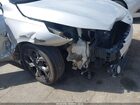 2019 Kia Forte Lxs Серебряный vin: 3KPF24AD8KE013389 2019 Kia Forte Lxs Серебряный vin: 3KPF24AD8KE013389