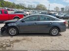 2020 Kia Forte Fe Gray vin: 3KPF24AD8LE191479