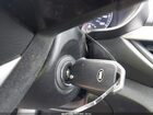 2020 Kia Forte Fe Gray vin: 3KPF24AD8LE191479